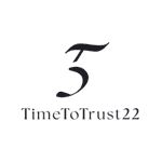 TimeToTrust22