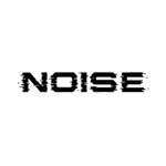 Noise