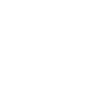 ABI