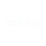Apfel