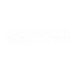 Aureus Summit