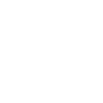Bašta