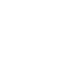Cinnamon