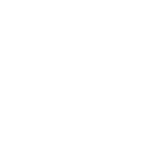 Curry Bowl