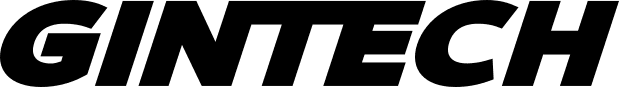 GINTECH
