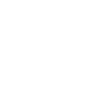 Hops