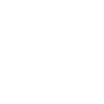 Mythos