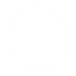 Poetika