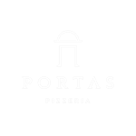 Portas