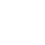 Sloppy Joe