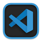 DaVinci Resolve