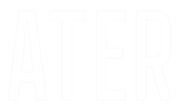 ATER